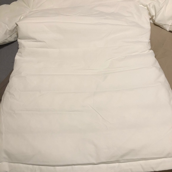 ❄️💨New❄️💨Adidas ❄️💨Women’s Parka - Picture 6 of 7